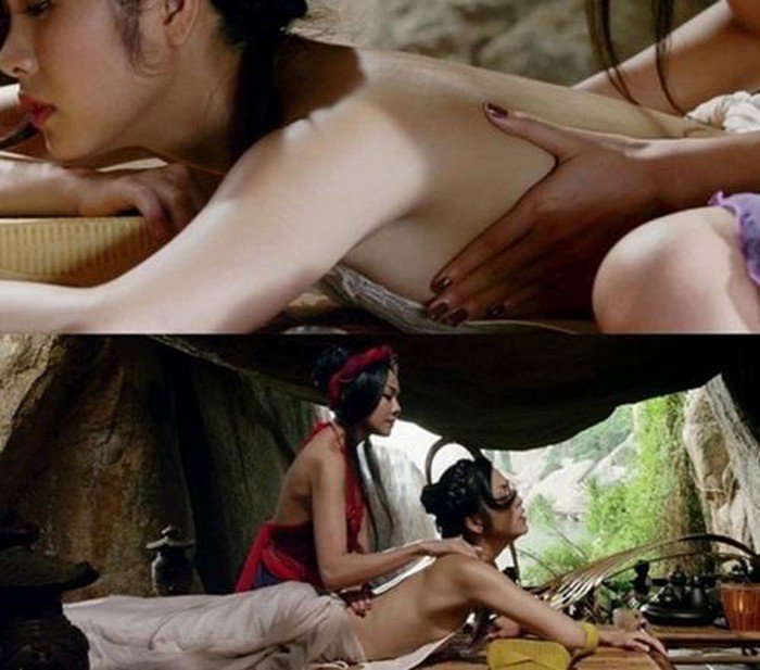 Empty