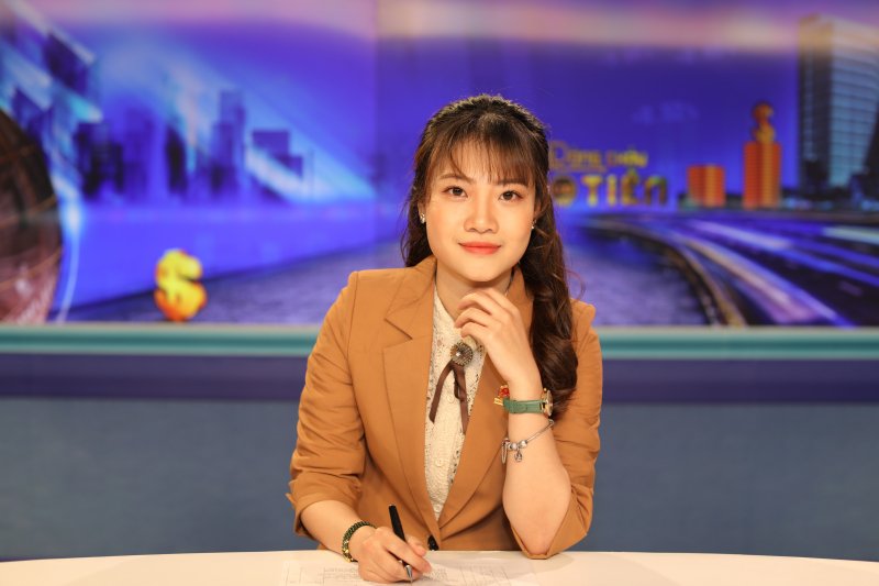 BTV THUY DUONG 1