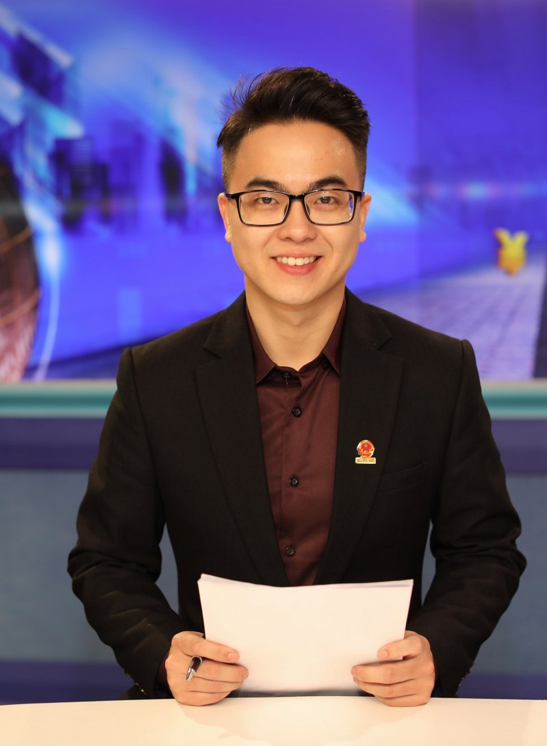 BTV TUAN ANH 2 (1)