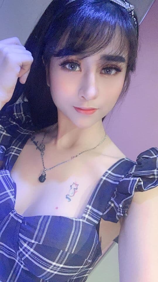 Empty