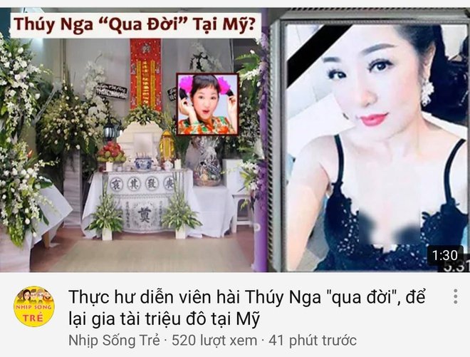 thuynga