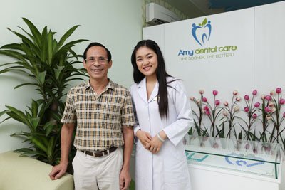 GS TS Hoàng Tử Hùng