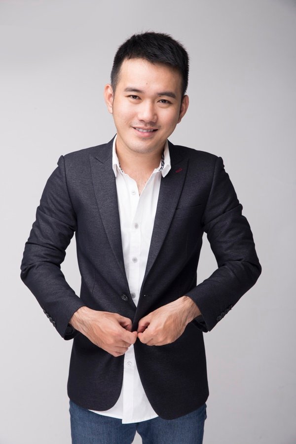 NTK Lê Thanh Hòa