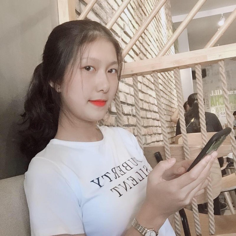 Cách đây nửa năm Thảo Vy từng tham dự cuộc thi Hoa khôi sinh viên và bị hiểu lầm sửa mũi khiến cô bị loại trước đêm chung kết. Tuy nhiên sau đó ban tổ chức đã liên hệ lại với Thảo Vy để xin lỗi vì sự cố này.