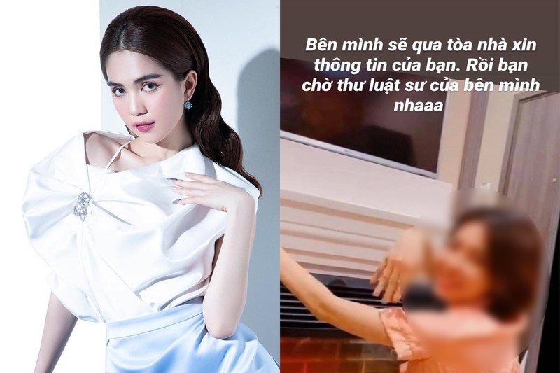 ngoctrinh4_zfws