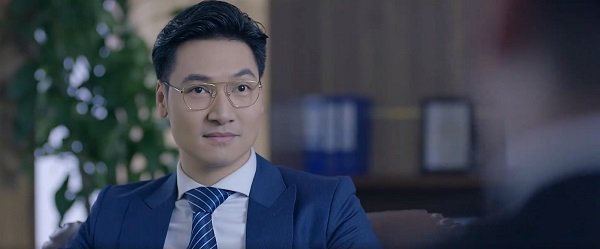 Tình yêu và tham vọng preview tập 44: Phong bị Minh lật bài ngửa