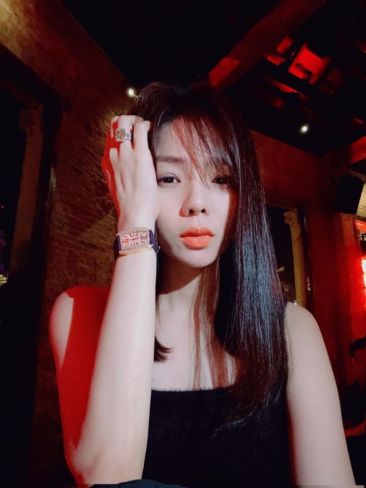 Empty