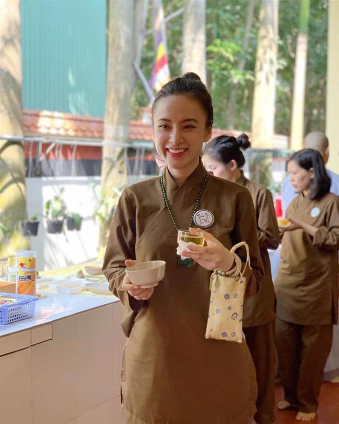 Empty