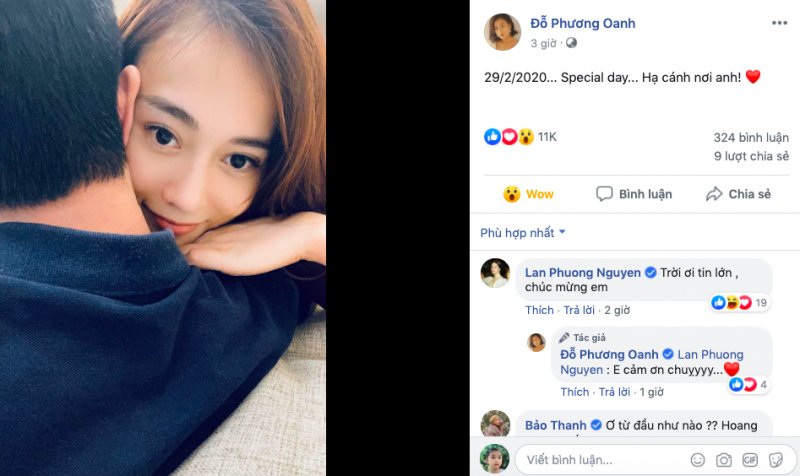 phuong-oanh-quynh-bup-be-chinh-thuc-bat-mi-ve-ban-trai