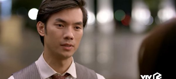 Tình yêu và tham vọng preview tập 55: Khán giả ngán ngẩm vì sau tất cả Minh vẫn không thừa nhận tình cảm với Linh.