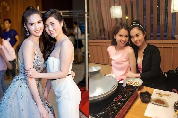 Vòng 1 luôn là chi tiết 