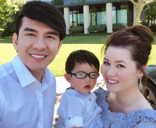 dan-truong-toi-va-vo-khac-khau-di-dien-cung-khong-o-chung-phong