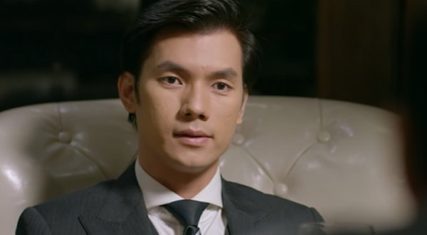 Tình yêu và tham vọng preview tập 57: Minh đối đầu Phó chủ tịch thành phố