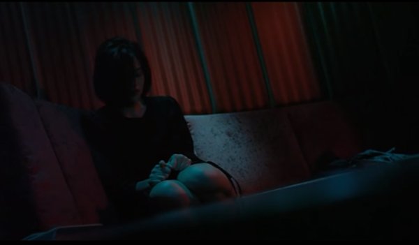 Tình yêu và tham vọng preview tập 57: Ánh sợ hãi sau khi đi chơi với Thiên