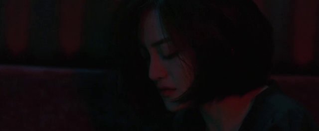 Empty