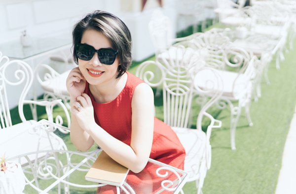 Đằng sau sự hanh thông nào cũng là một quá trình khổ luyện, đằng sau chiến tích ngọt ngào nào cũng là những đắng cay đã không quản gian truân mà nếm trải