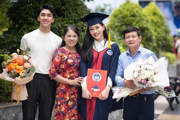 Empty
