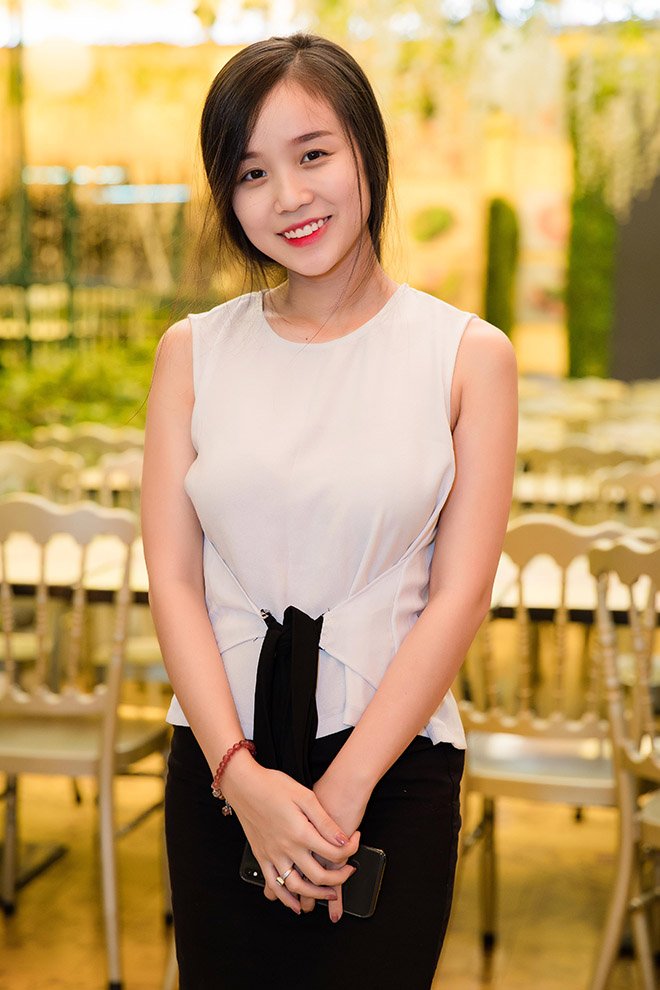 Vợ cũ Hoài Lâm nhận nhiều chỉ trích vì phát ngôn