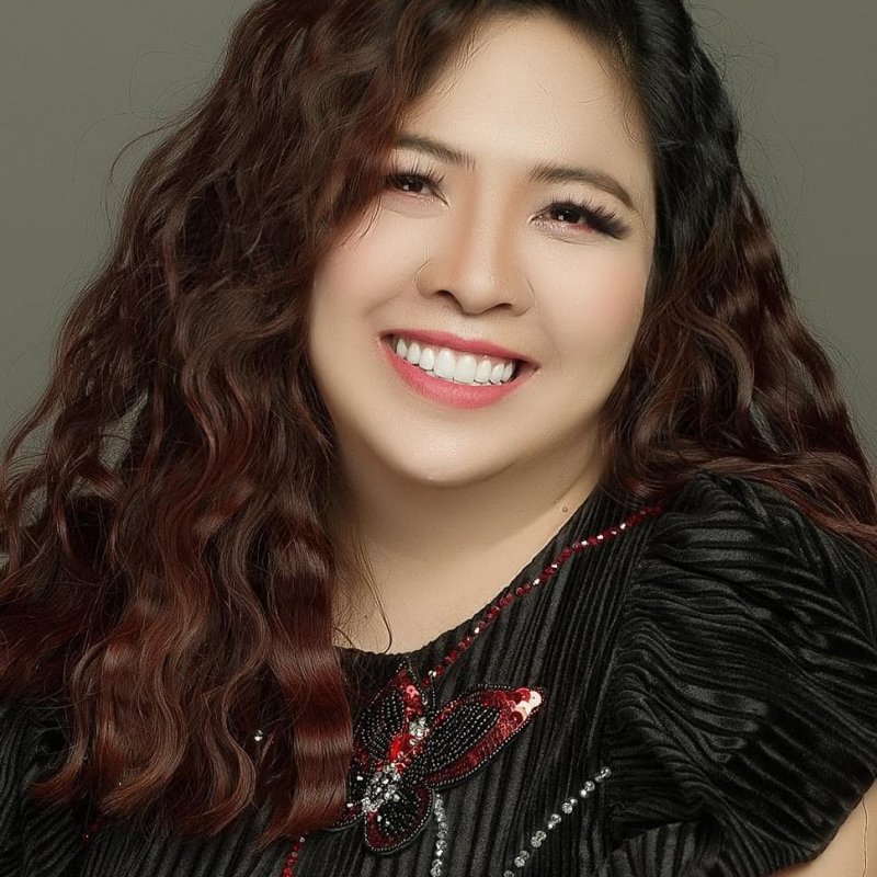 NTK Phương Hồ