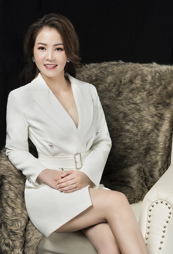 Không có hành trình thành công của ai là dễ dàng, chỉ là có người tập trung nỗ lực, thì cũng có người than vãn, bỏ cuộc.