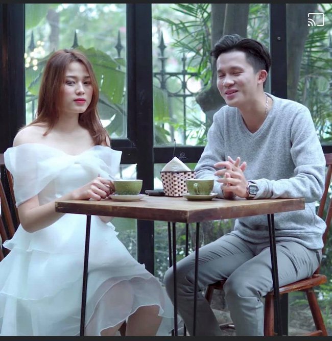 Tân Hoa hậu Việt Nam Đỗ Thị Hà từng tham gia 1 show hẹn hò, lúc này nhan sắc của cô bị chê đại trà