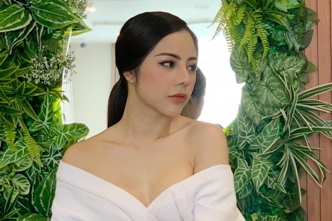 Bạch Lan Phương dẫn dắt một số chương trình của Đài truyền hình Việt Nam như: VTV Kết nối, Thời trang & cuộc sống...