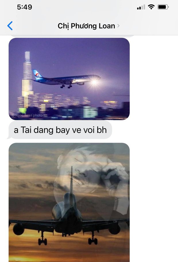 131280049101592610024585344595266125300996736o-1607840126982499773832
