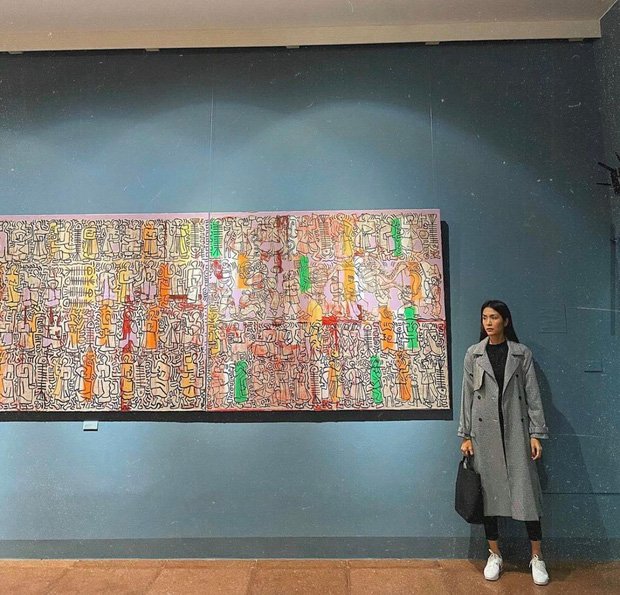 Empty
