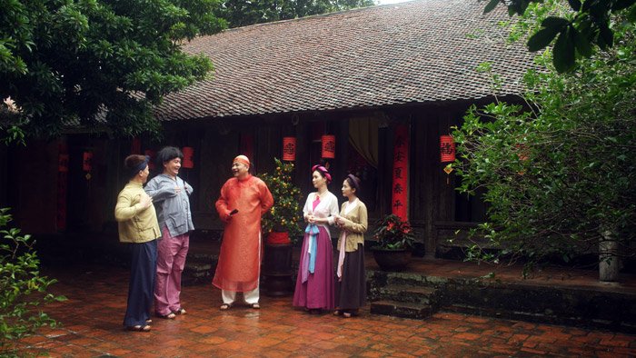 Mot-canh-quay-trong-phim-ha