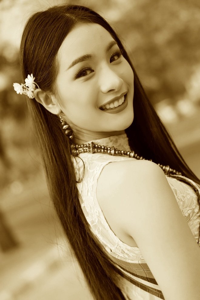 tai-nan-xe-hoi-a-hau-thai-lan-tu-vong-o-tuoi-22