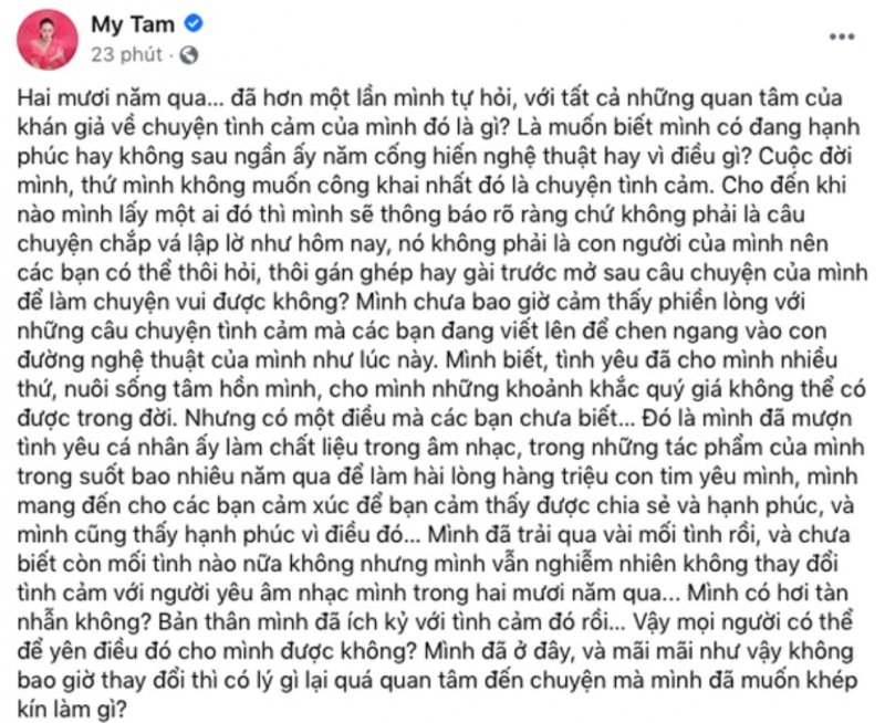 Screen Shot 2021-02-19 at 11.46.31 PM