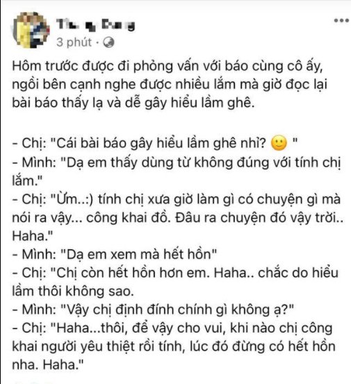 Untitled-1