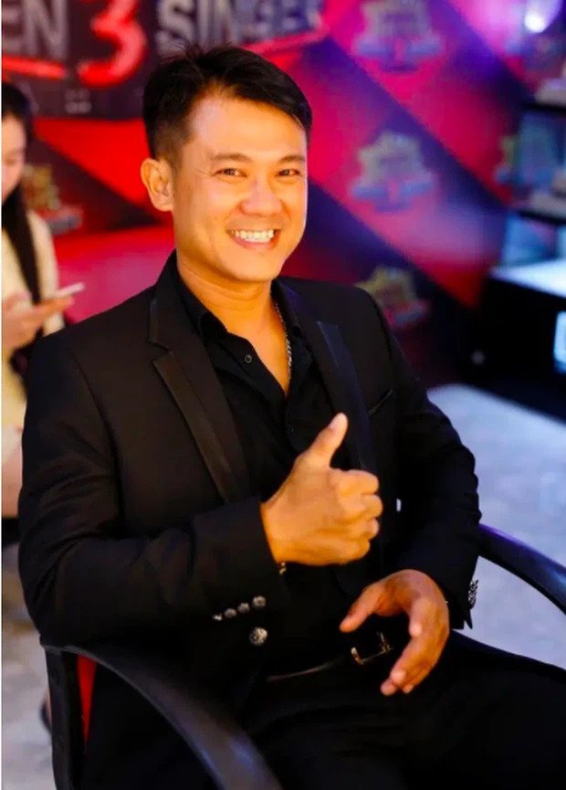 ezgif-6-5dc6278228e8