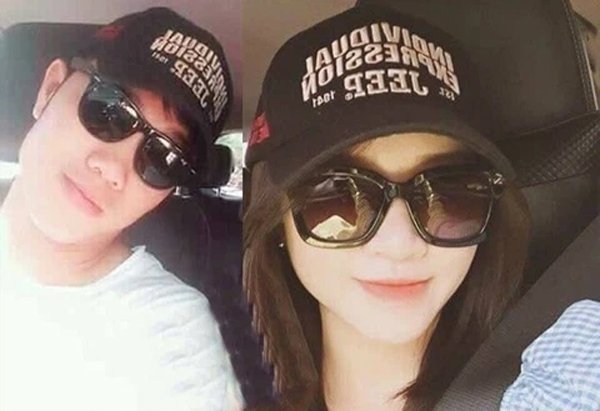 Nhiều nguồn tin cho hay Lương Xuân Trường sẽ tổ chức lễ ăn hỏi với bạn gái lâu năm Ngô Mai Nhuệ Giang vào ngày 9/4 tới đây. Đám cưới được tổ chức vào tháng 6/2020.
