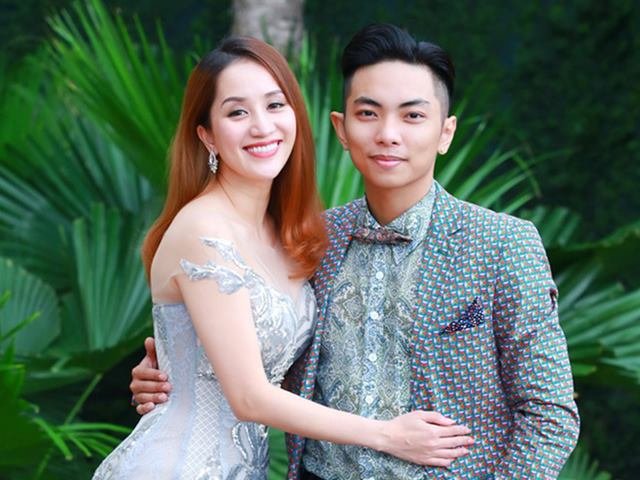 Khánh Thi đã có màn đáp trả cao tay