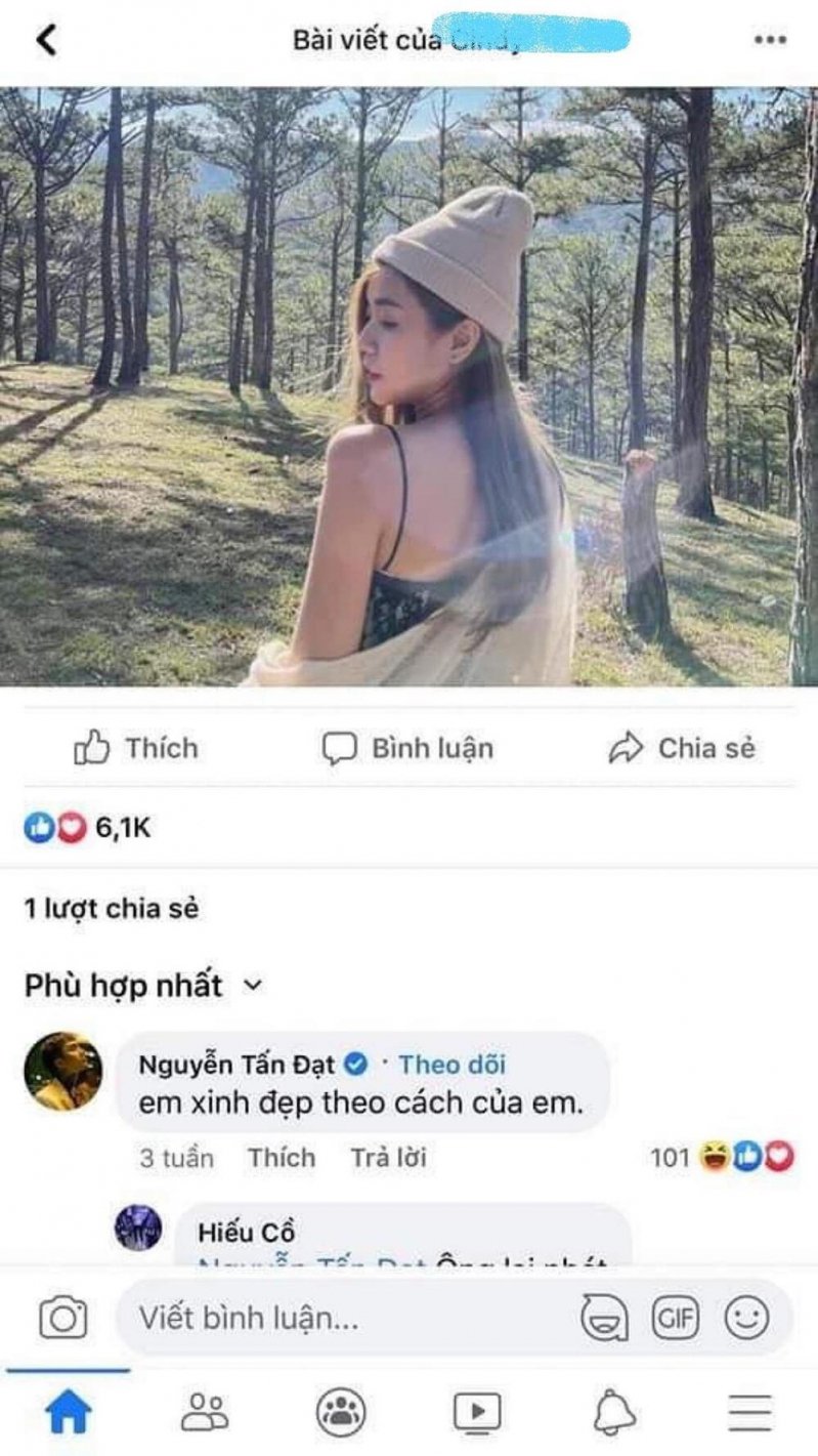 Empty