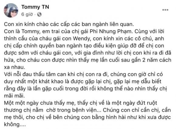 screen-shot-2021-10-07-at-104633-am-ngoisaovn-w1476-h1086