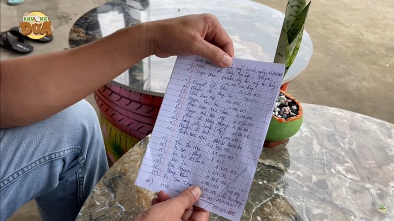 kd1-16348065601161609285771