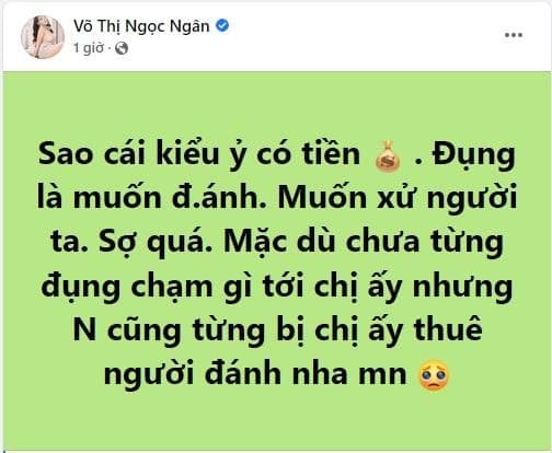 ngan-98-lap-lung-bi-trang-nemo-thue-nguoi-danh-nhung-phan-ung-cua-cu-dan-mang-moi-22ba-dao22-1-ngoisaovn-w504-h414