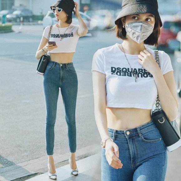 Empty