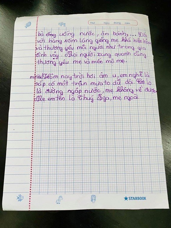 cuoi-ra-nuoc-mat-voi-bai-van-ta-me-cao-30m-cua-con-gai-danh-hai-thuy-nga-2