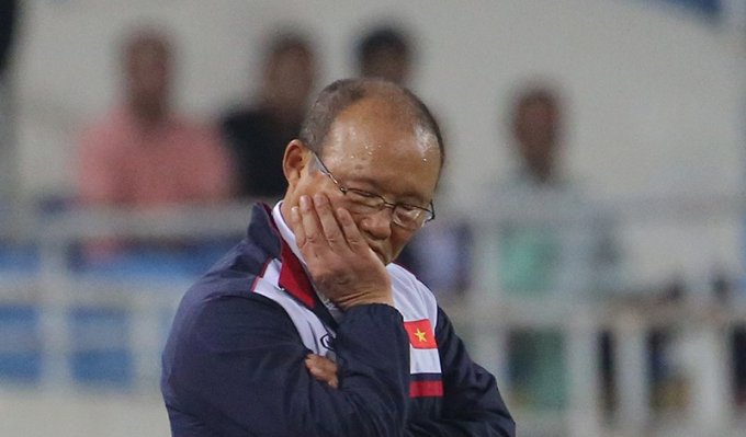 park-hang-seo-33-0100