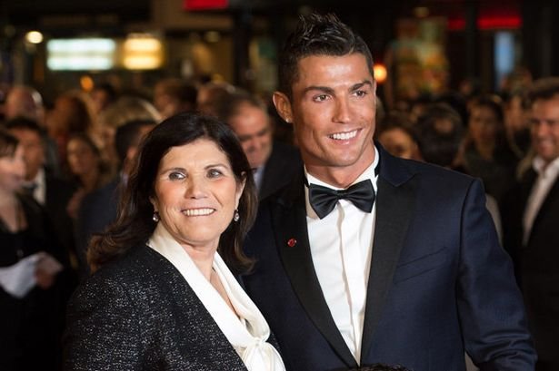 0_Dolores-Aveiro-Cristiano-Ronaldo-347879