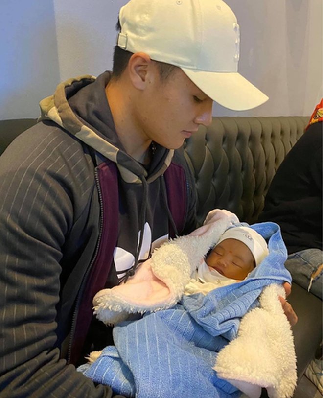 Empty