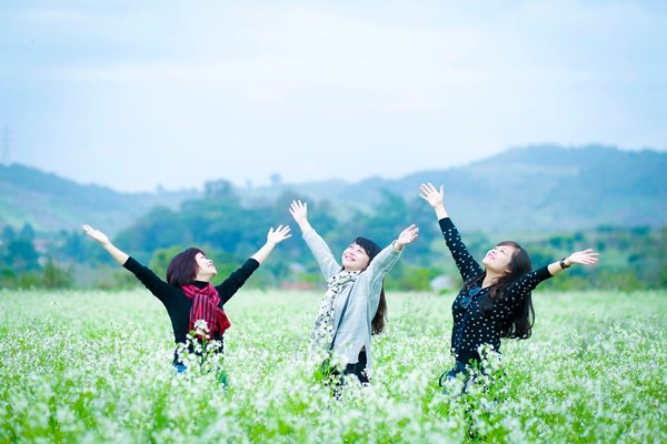 moc-chau-pys-travel0021