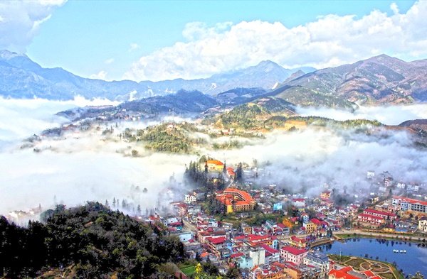 sapa-pys-travel001