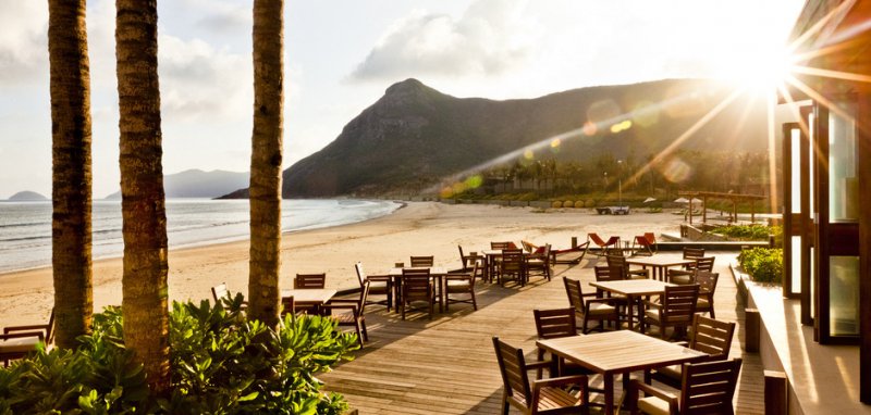 con-dao-island-beautiful-5
