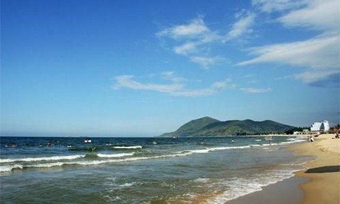 Cua hoi