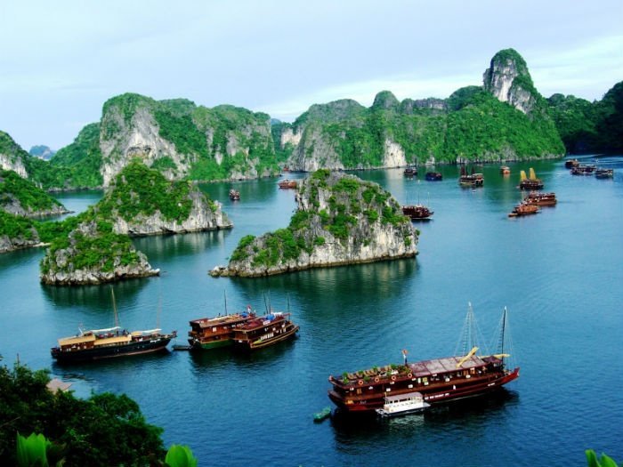 du-lich-ha-long-1-ngay-1
