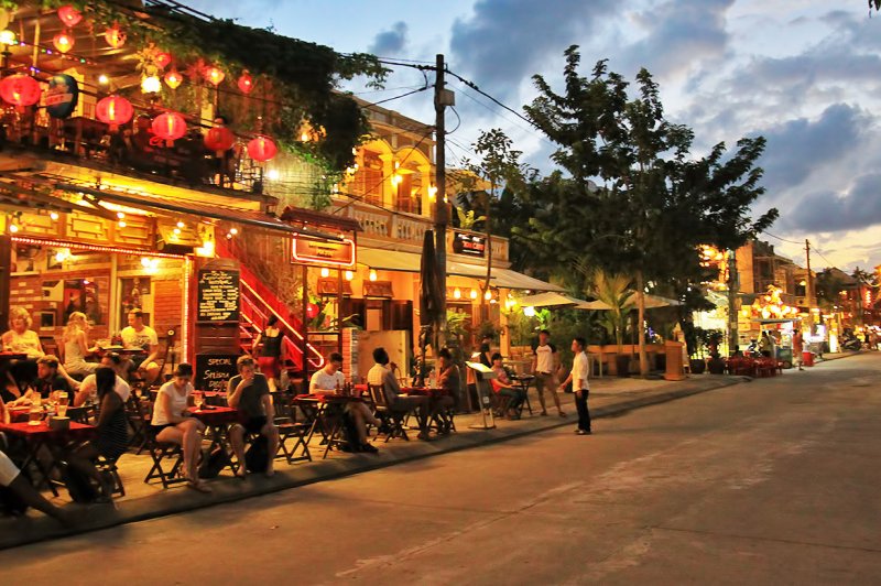 hoi-an-place-beautiful-4
